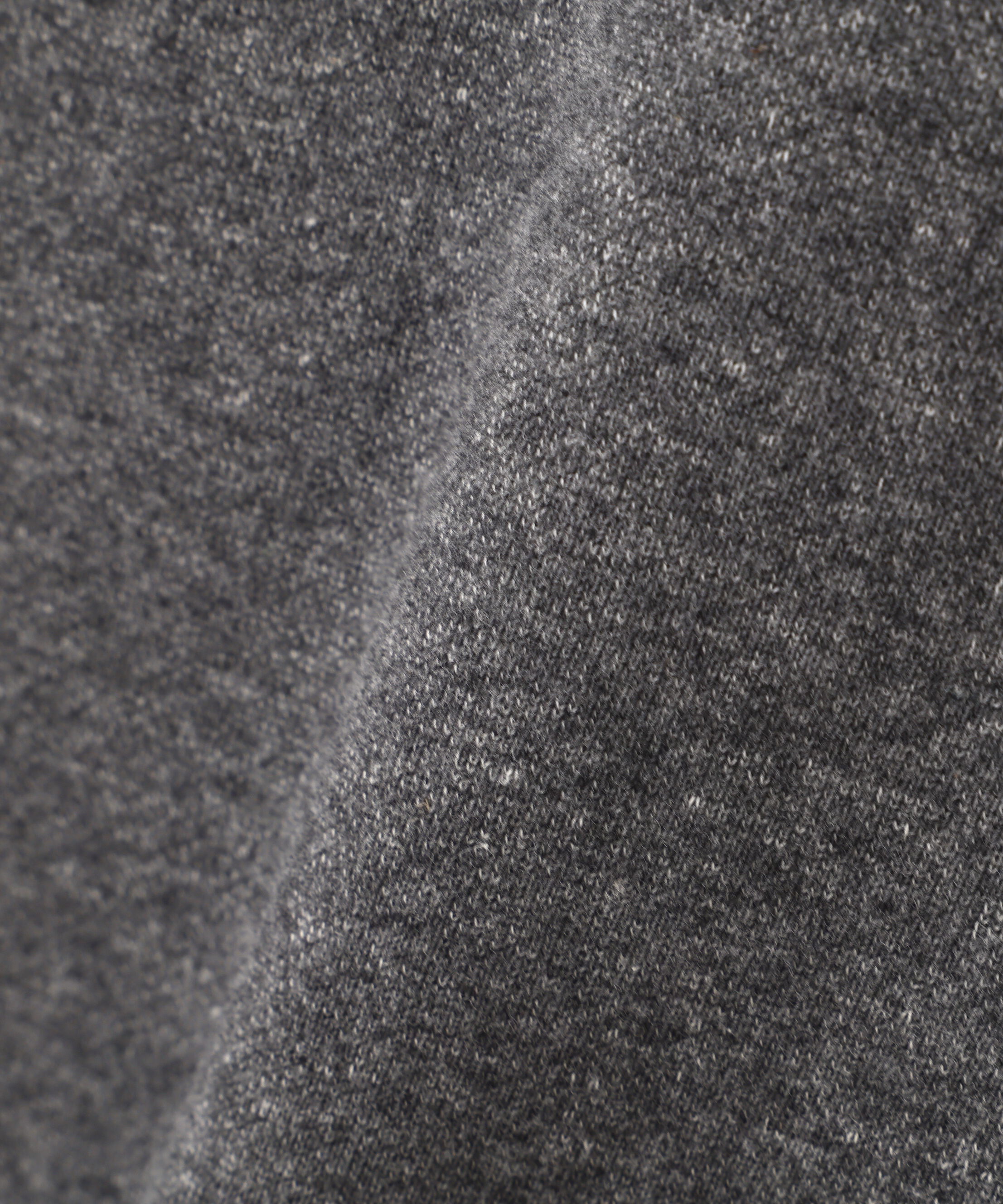  「裏毛ｍｅｒｃｉパーカー」|Tシャツ・カットソー|