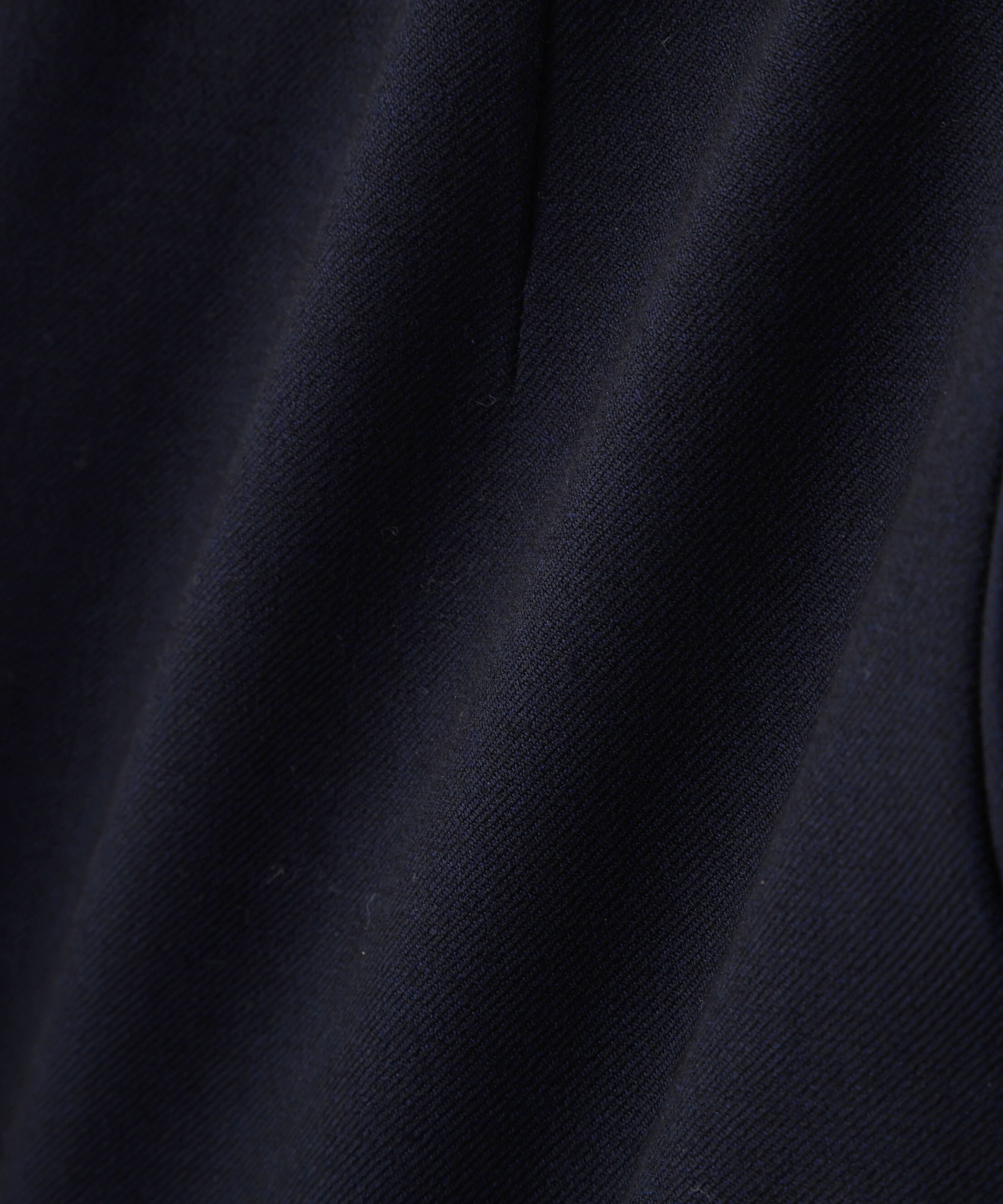  「◆《ストレッチ素材》２ｗａｙストレッチテーパードパンツ」|その他|