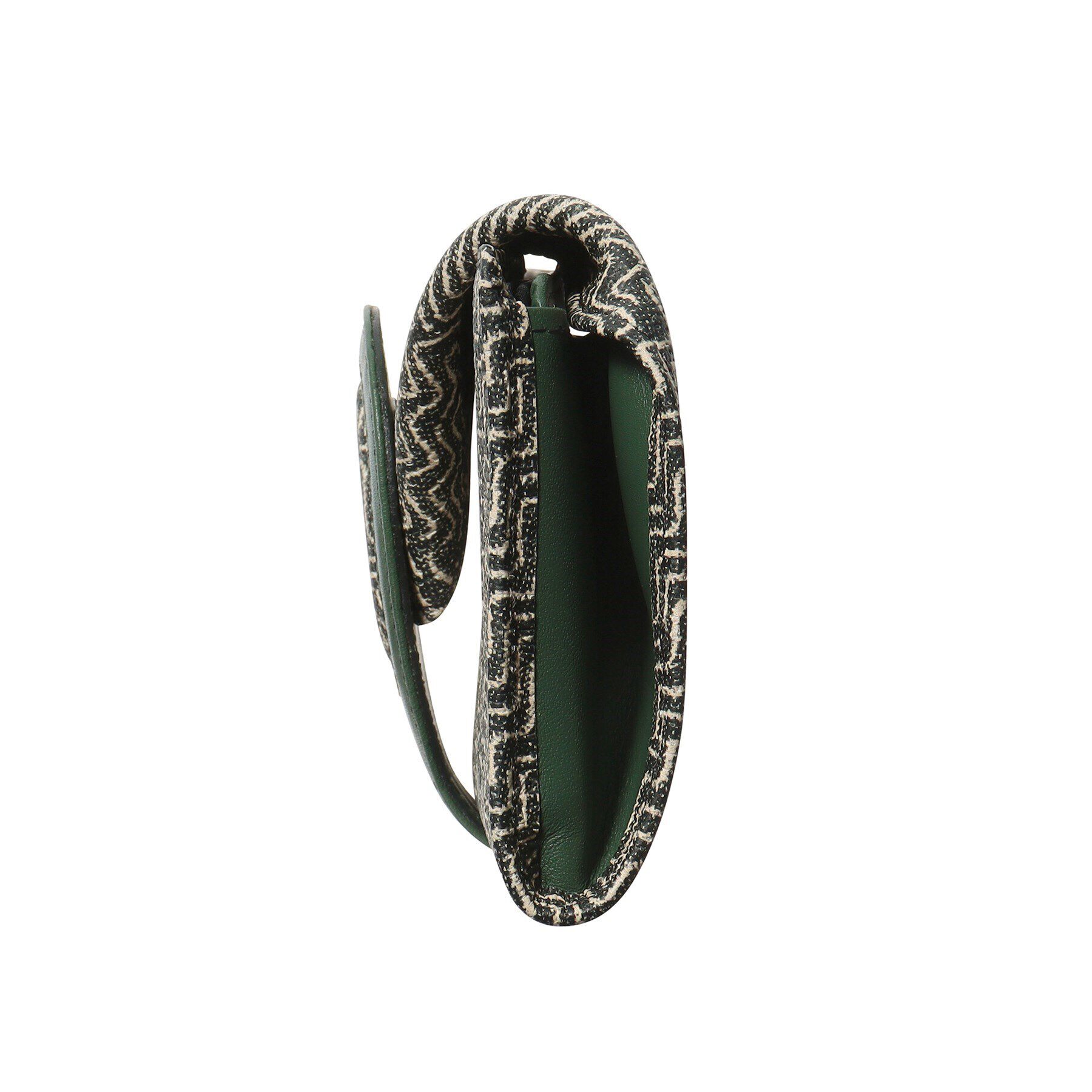 HIROKO HAYASHI「SEGRETO（セグレート）長財布ミニ」|財布|