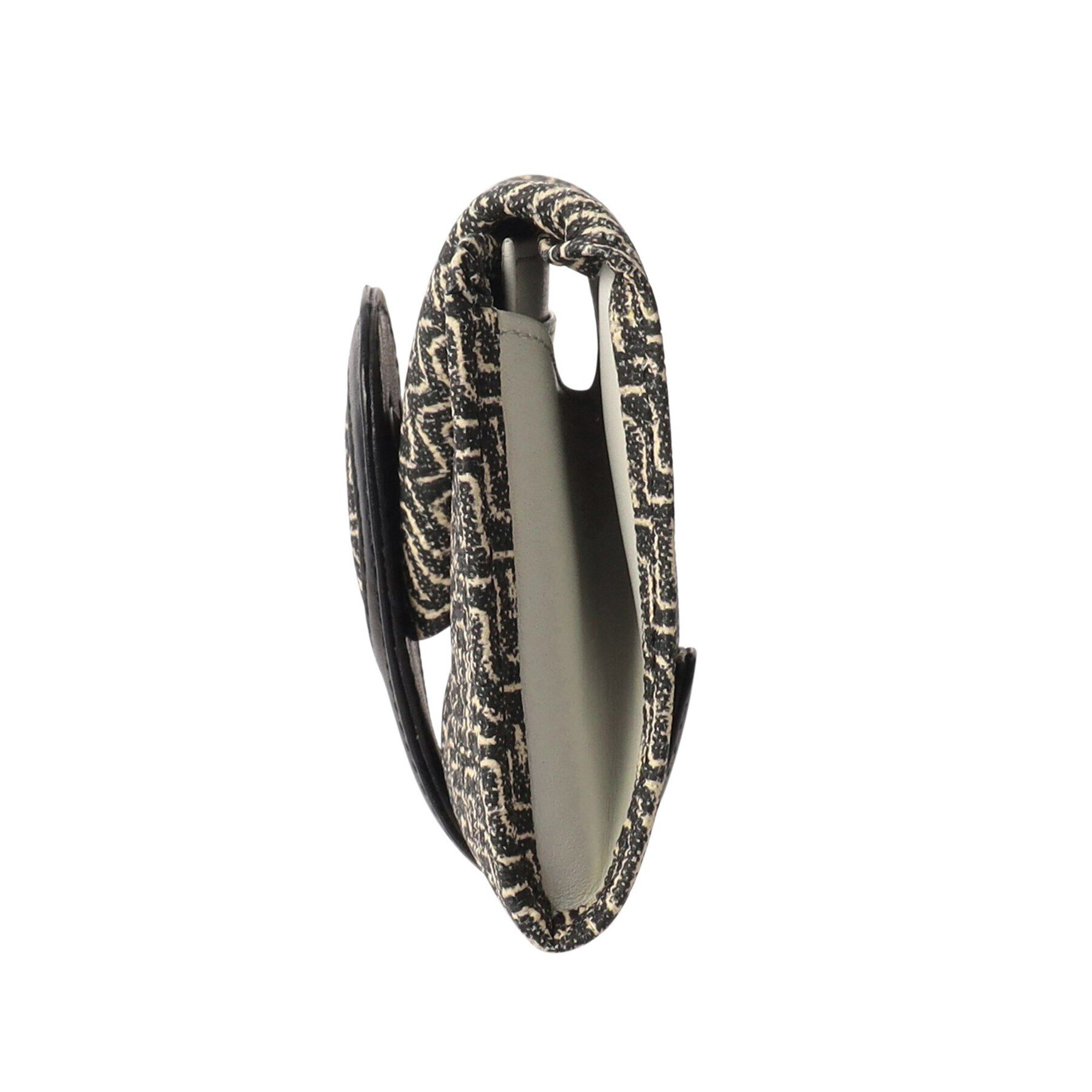 HIROKO HAYASHI「SEGRETO（セグレート）マルチ財布」|財布|