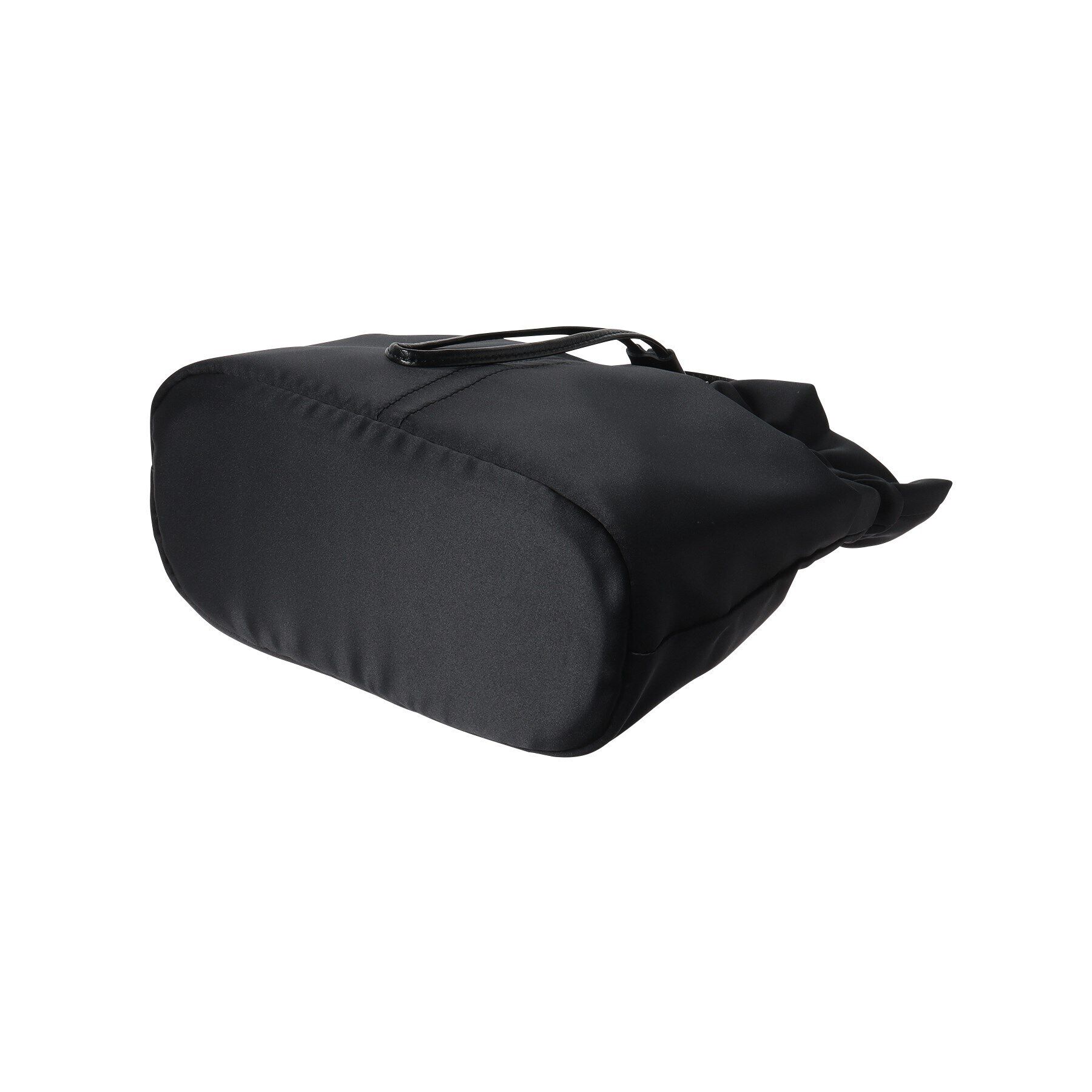 HIROKO HAYASHI「LUINI SATINE（ルイーニ サティーネ）ショルダーバッグ」|ショルダー・メッセンジャー|