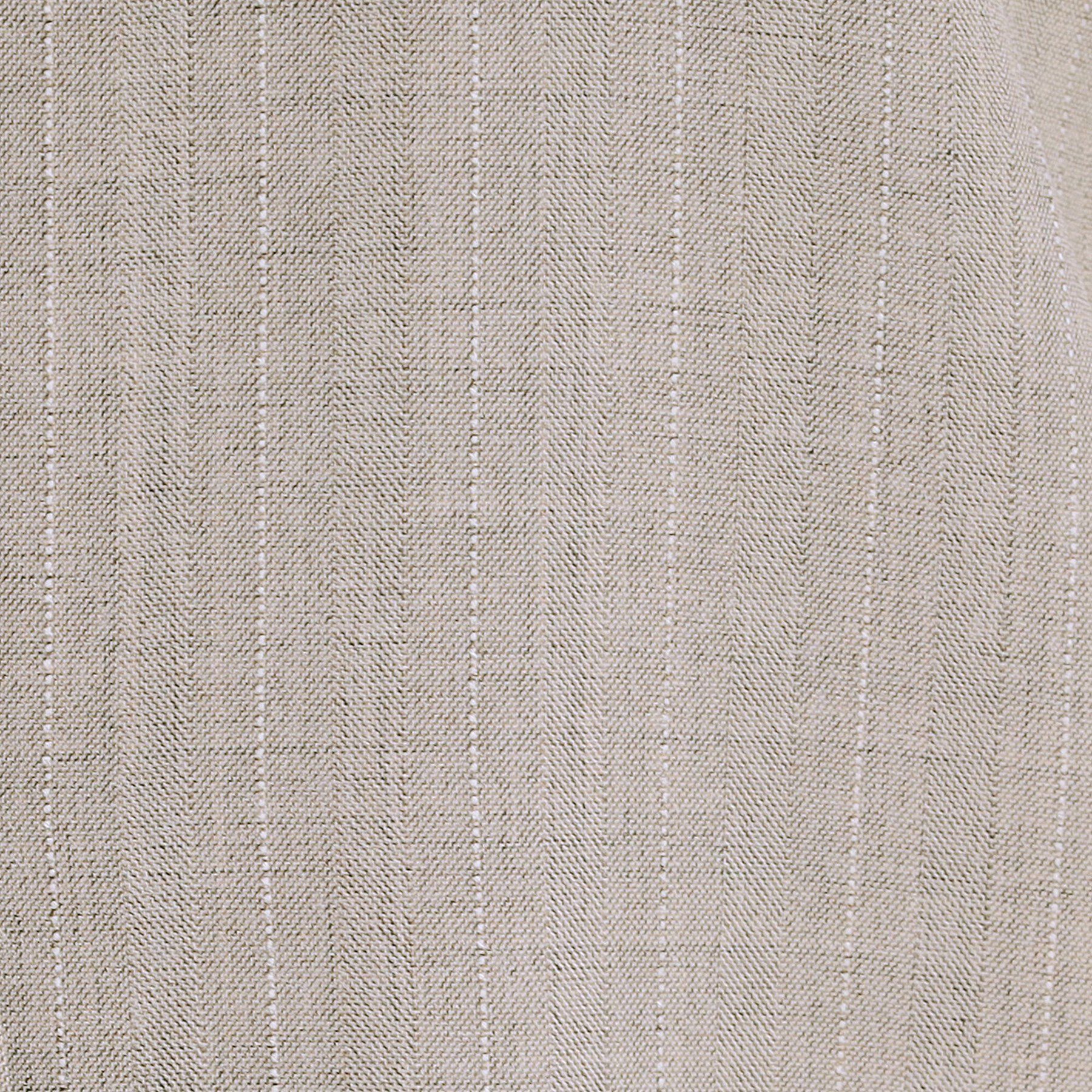 SHOO･LA･RUE「【セットアップ可】麻調半袖ジャケット」|テーラードジャケット|