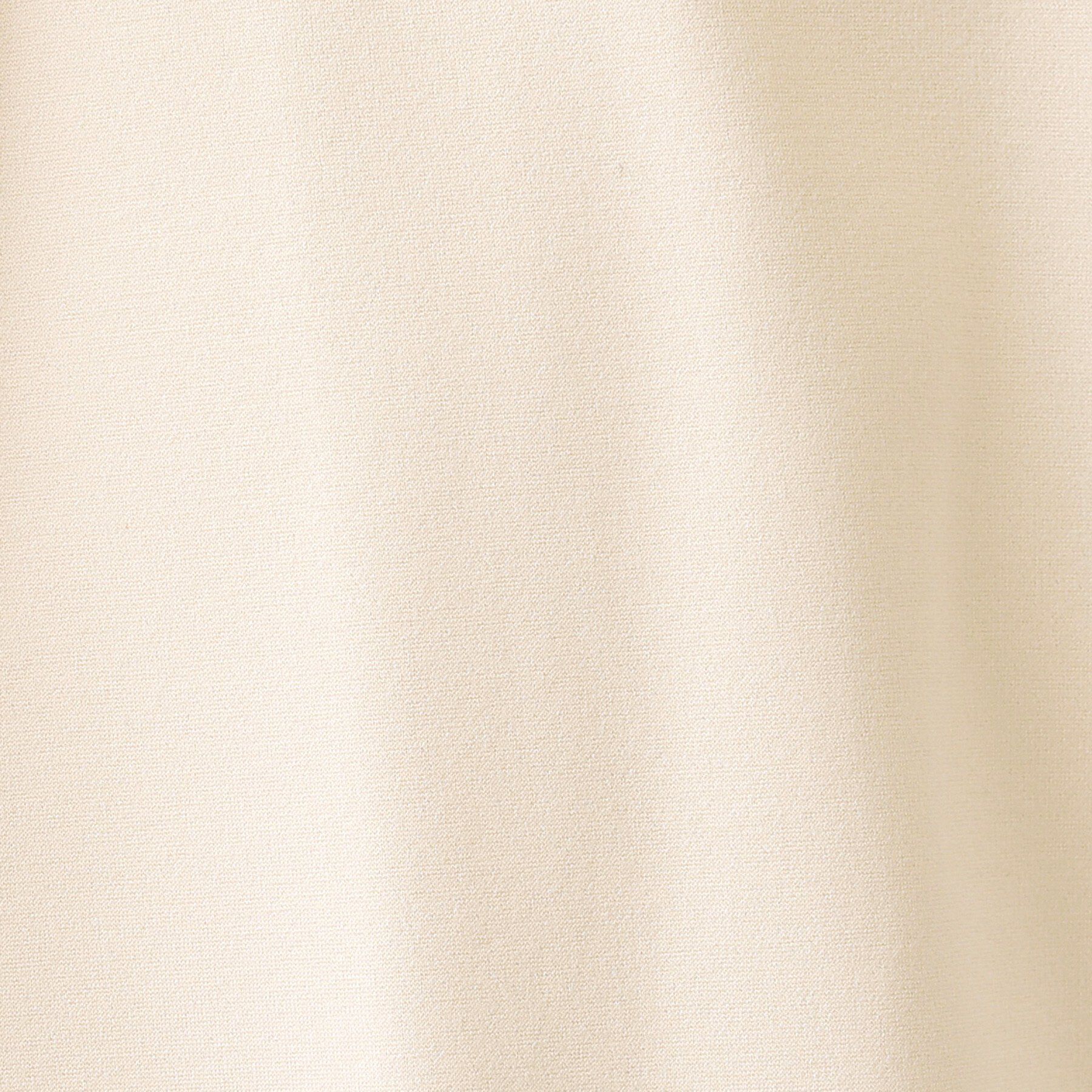 Dessin「【洗える】ポンチジレ」|ベスト・ジレ|