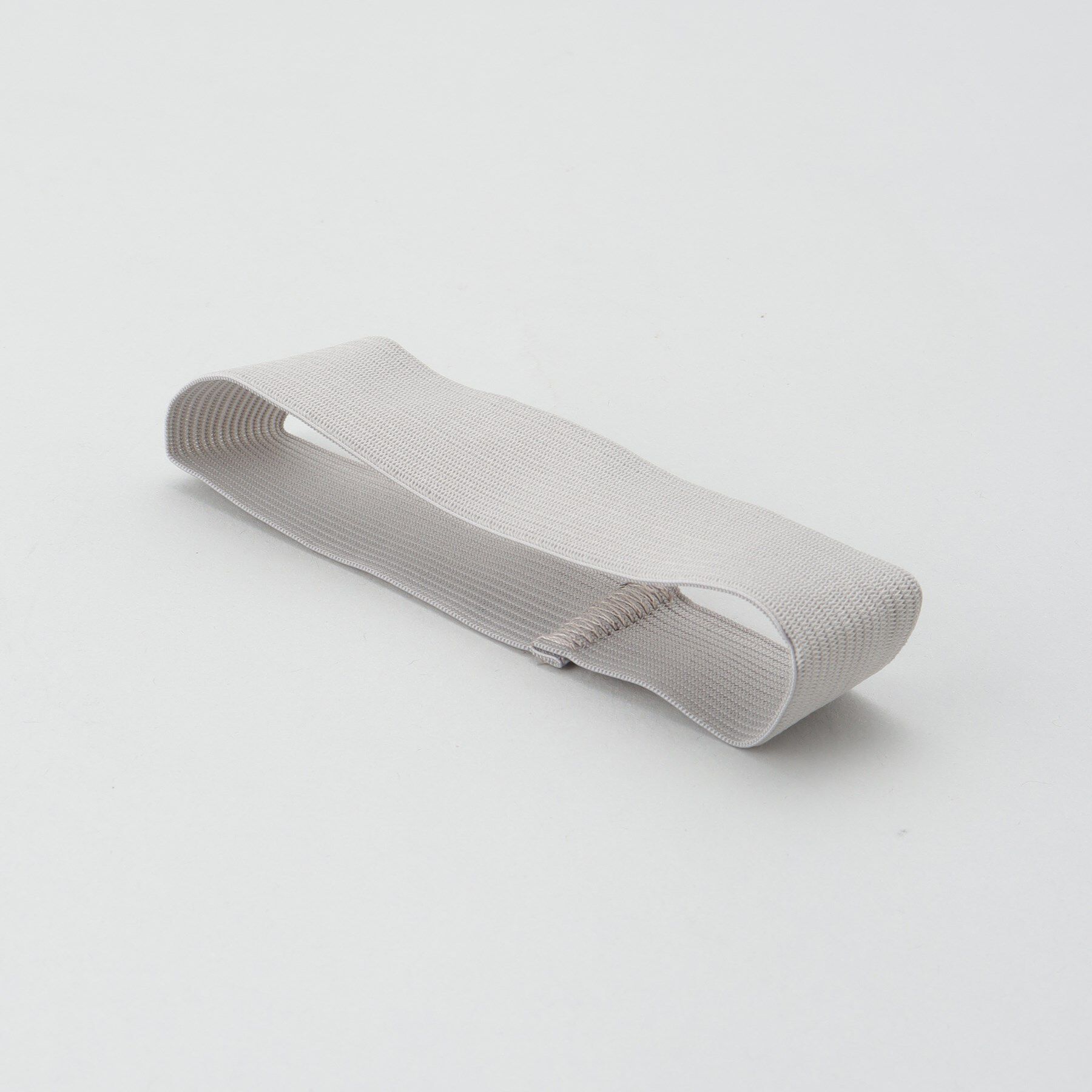 212 KITCHEN STORE「フラップポーチ型アイスパック ピオニ」|その他|