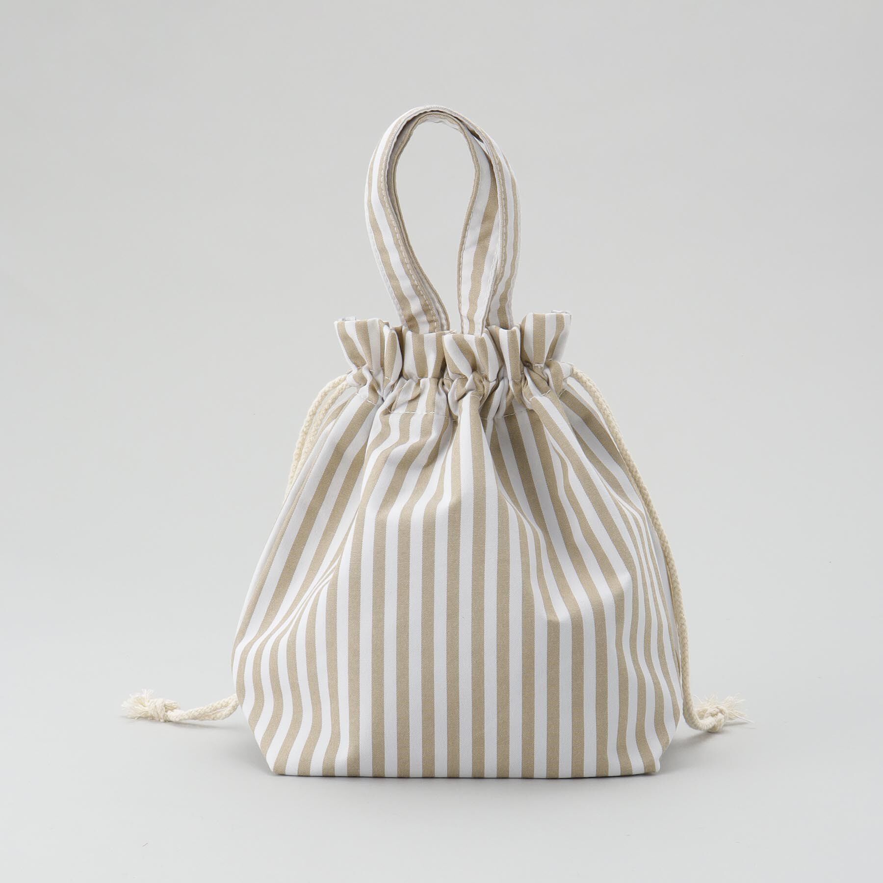 212 KITCHEN STORE「Sailor ランチバッグ BE」|食器・キッチングッズ|