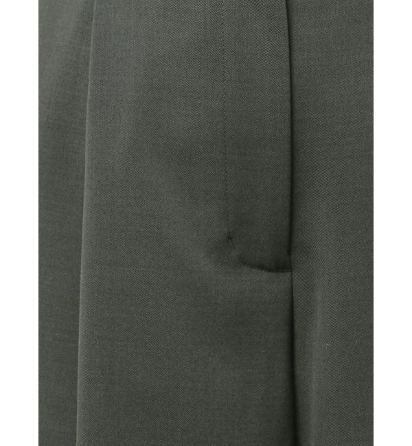 ELENDEEK「TUCKED HALF PT」|その他|