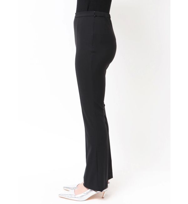 ELENDEEK「HIGH STRETCH STICK PT」|その他|