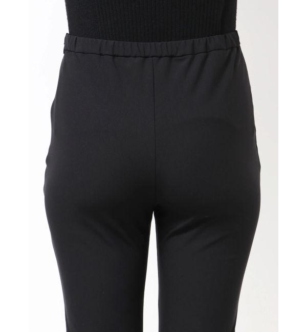 ELENDEEK「HIGH STRETCH STICK PT」|その他|