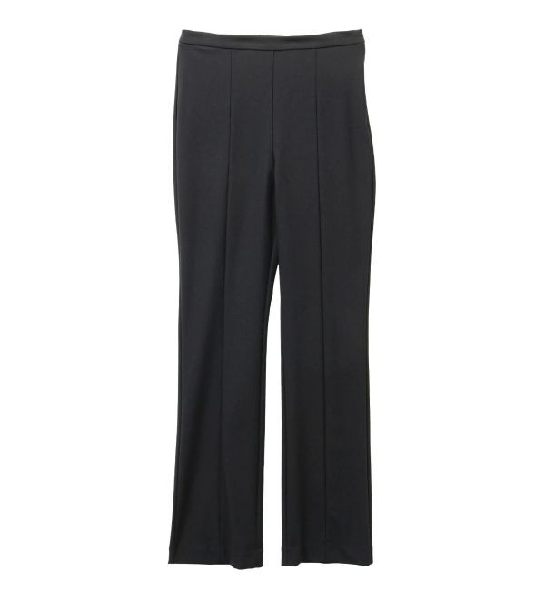 ELENDEEK「HIGH STRETCH STICK PT」|その他|