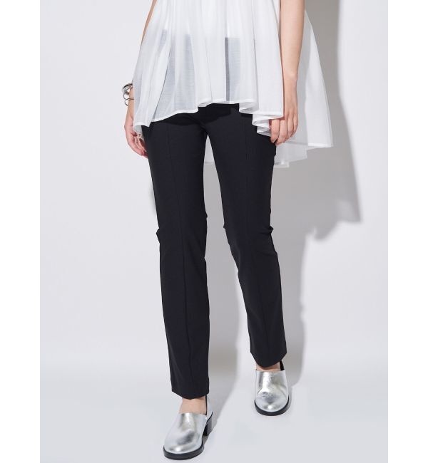 ELENDEEK「HIGH STRETCH STICK PT」|その他|