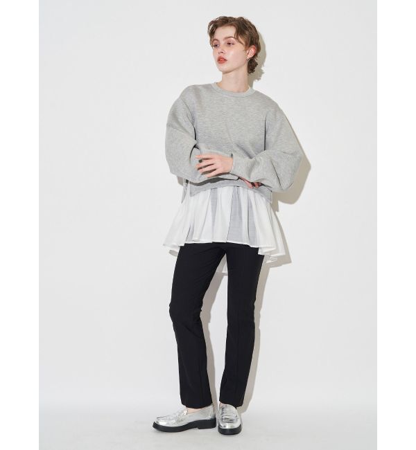 ELENDEEK「HIGH STRETCH STICK PT」|その他|