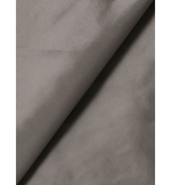 EVRIS「2WAYカーゴスカート【セットアップ着用可能】」|スカート|