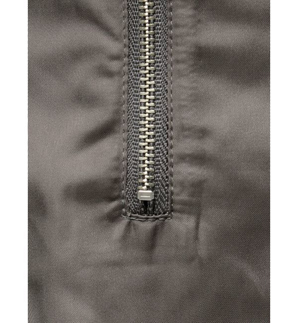 EVRIS「2WAYカーゴスカート【セットアップ着用可能】」|スカート|