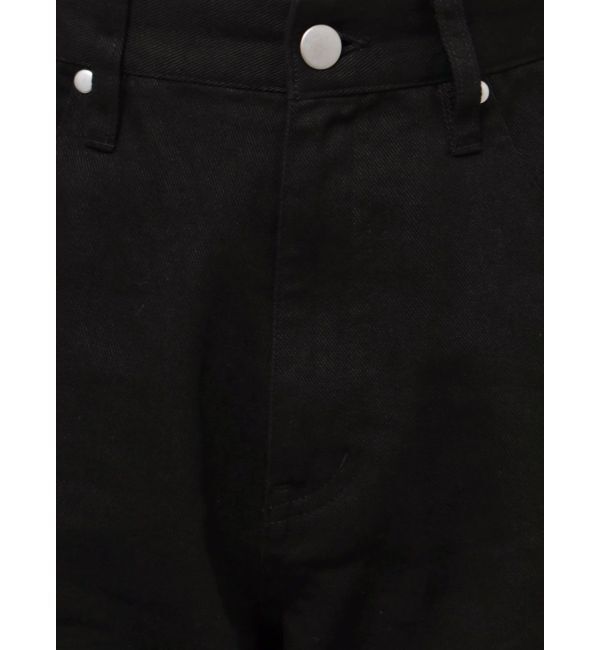 EVRIS「アニマルワイドパンツ」|その他|