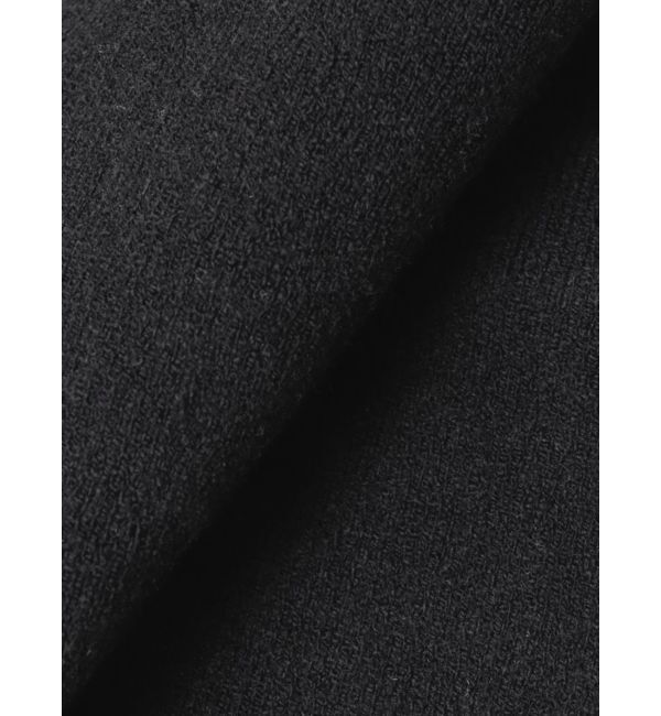 GYDA「サイドレースアップニットショートパンツ【SETUP着用可】」|その他|