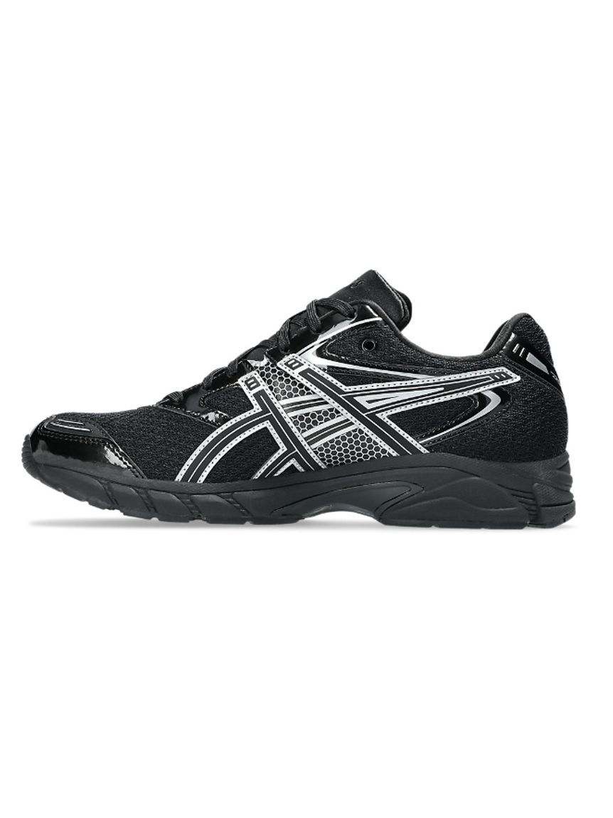  「【ASICS】GEL-DS TRAINER 14」|スニーカー|