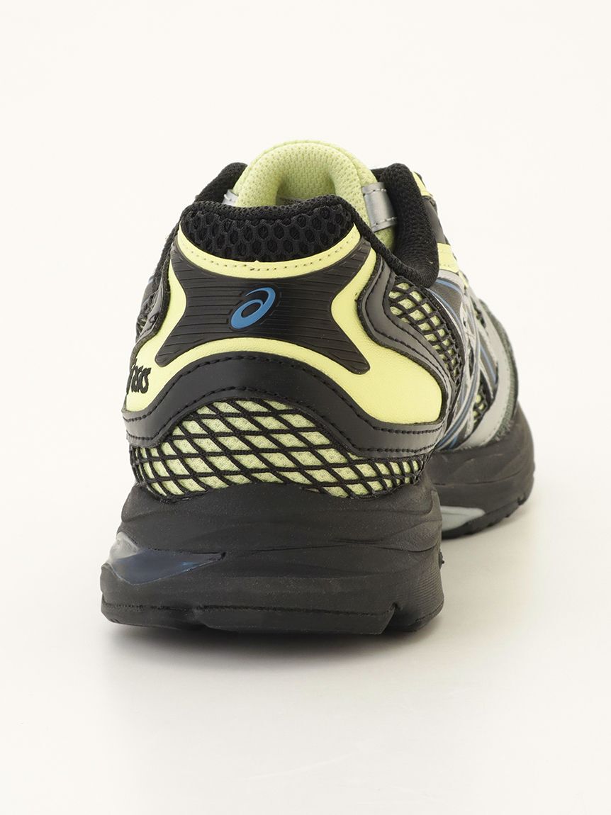  「【ASICS】GEL-K1011」|スニーカー|