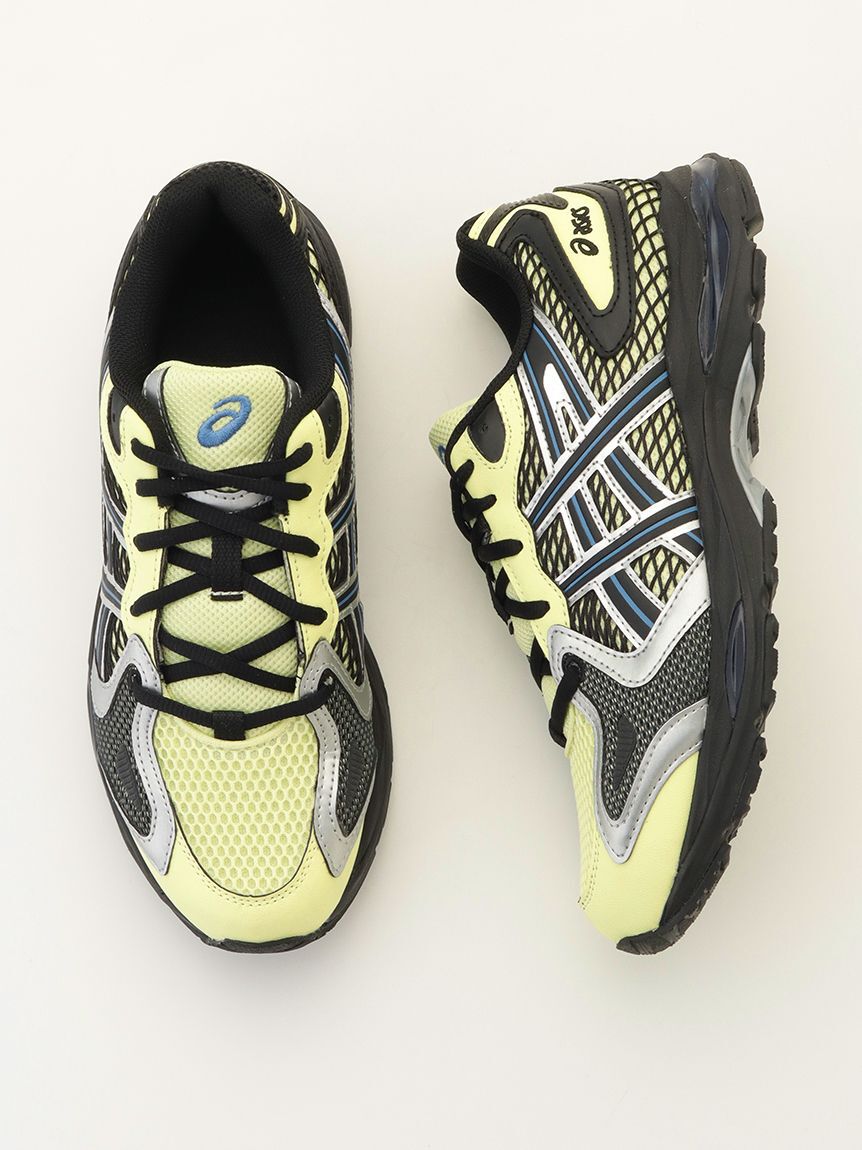  「【ASICS】GEL-K1011」|スニーカー|