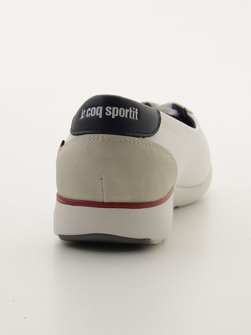 Le coq sportif「【le coq sportif】LCS MONTPELLIER PM」|スニーカー|