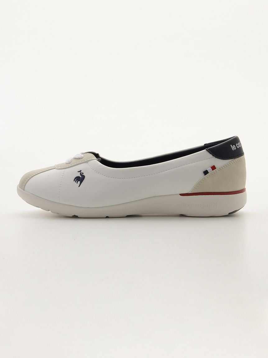 Le coq sportif「【le coq sportif】LCS MONTPELLIER PM」|スニーカー|