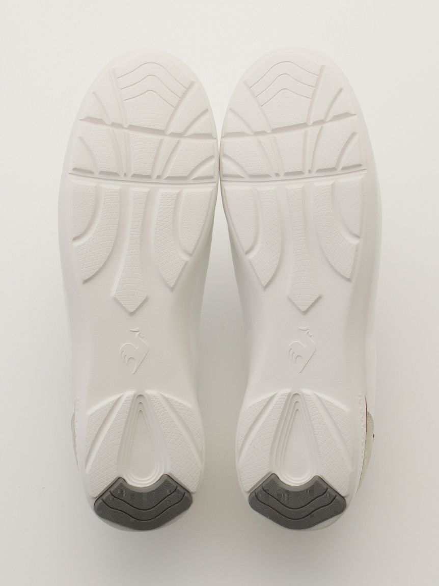 Le coq sportif「【le coq sportif】LCS MONTPELLIER PM」|スニーカー|