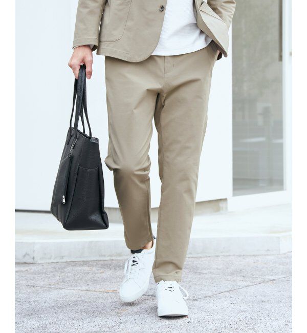 IKKA LOUNGE「【雑誌MonoMax4月号掲載】GOKUラクワークソッカンカノコPT」|その他|