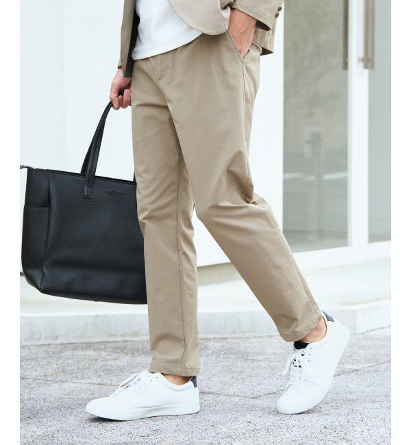 IKKA LOUNGE「【雑誌MonoMax4月号掲載】GOKUラクワークソッカンカノコPT」|その他|