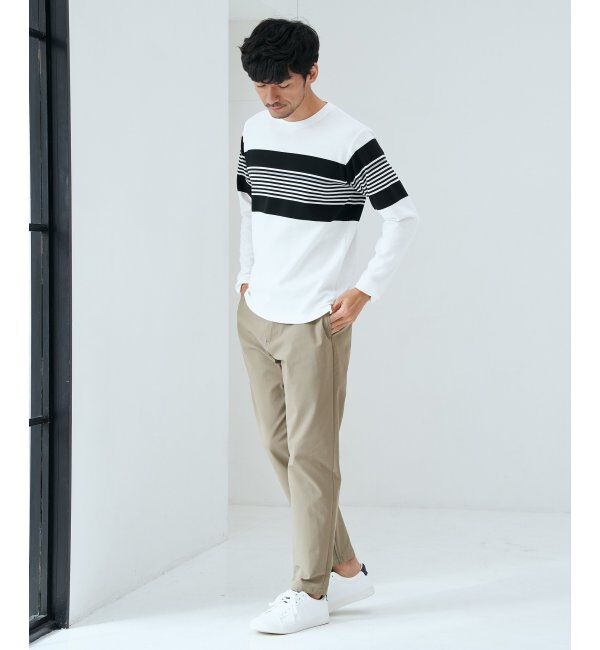 IKKA LOUNGE「【雑誌MonoMax4月号掲載】GOKUラクワークソッカンカノコPT」|その他|