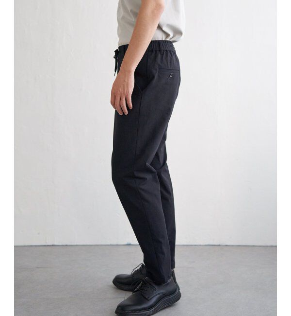 IKKA LOUNGE「【雑誌MonoMax4月号掲載】GOKUラクワークソッカンカノコPT」|その他|