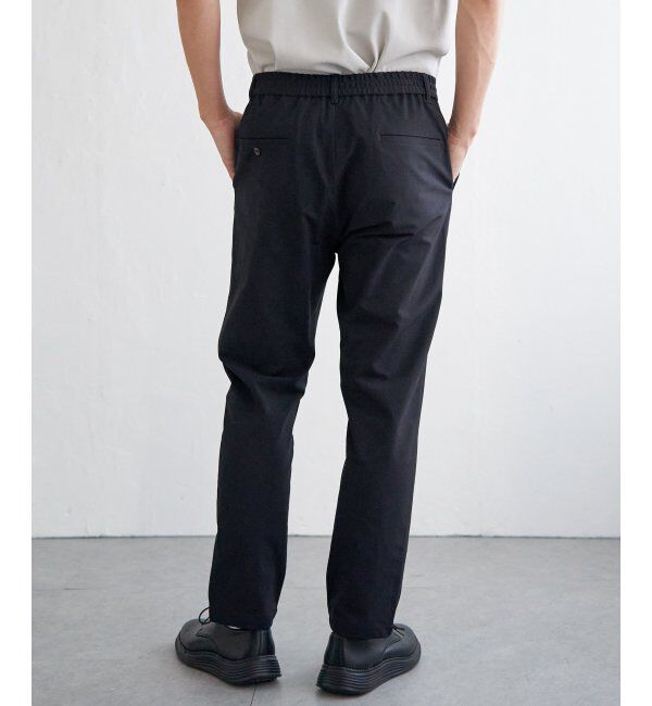 IKKA LOUNGE「【雑誌MonoMax4月号掲載】GOKUラクワークソッカンカノコPT」|その他|