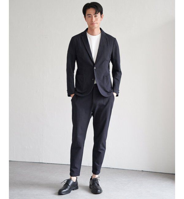 IKKA LOUNGE「【雑誌MonoMax4月号掲載】GOKUラクワークソッカンカノコPT」|その他|