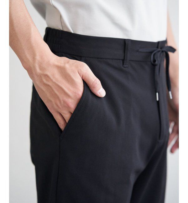 IKKA LOUNGE「【雑誌MonoMax4月号掲載】GOKUラクワークソッカンカノコPT」|その他|