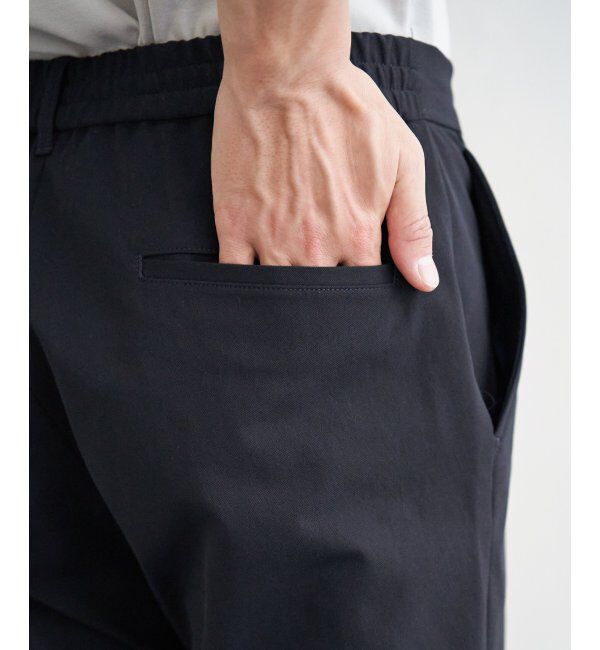 IKKA LOUNGE「【雑誌MonoMax4月号掲載】GOKUラクワークソッカンカノコPT」|その他|