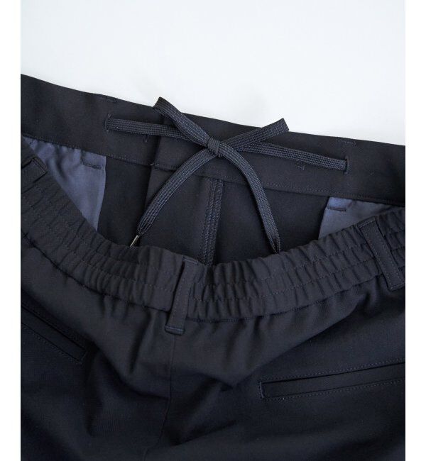 IKKA LOUNGE「【雑誌MonoMax4月号掲載】GOKUラクワークソッカンカノコPT」|その他|