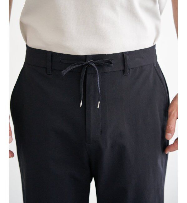 IKKA LOUNGE「【雑誌MonoMax4月号掲載】GOKUラクワークソッカンカノコPT」|その他|