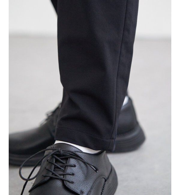 IKKA LOUNGE「【雑誌MonoMax4月号掲載】GOKUラクワークソッカンカノコPT」|その他|