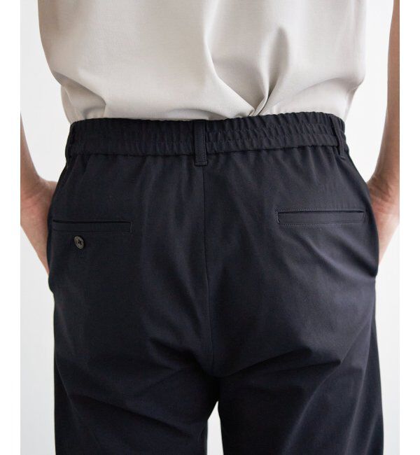 IKKA LOUNGE「【雑誌MonoMax4月号掲載】GOKUラクワークソッカンカノコPT」|その他|