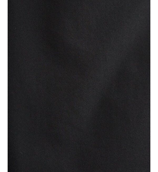 IKKA LOUNGE「【雑誌MonoMax4月号掲載】GOKUラクワークソッカンカノコPT」|その他|