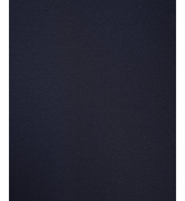 ikka「速乾COOLポケットプリントTシャツ」|Tシャツ・カットソー|