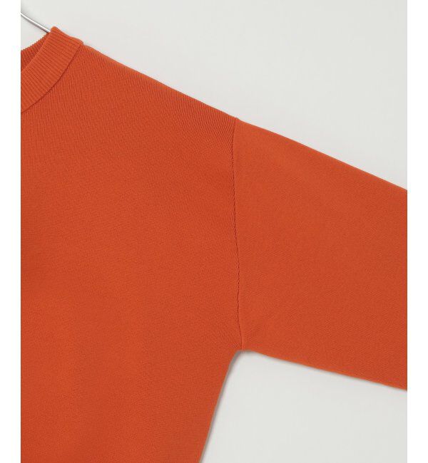 Lbc with Life「スナップボタンカーディガン」|カーディガン|