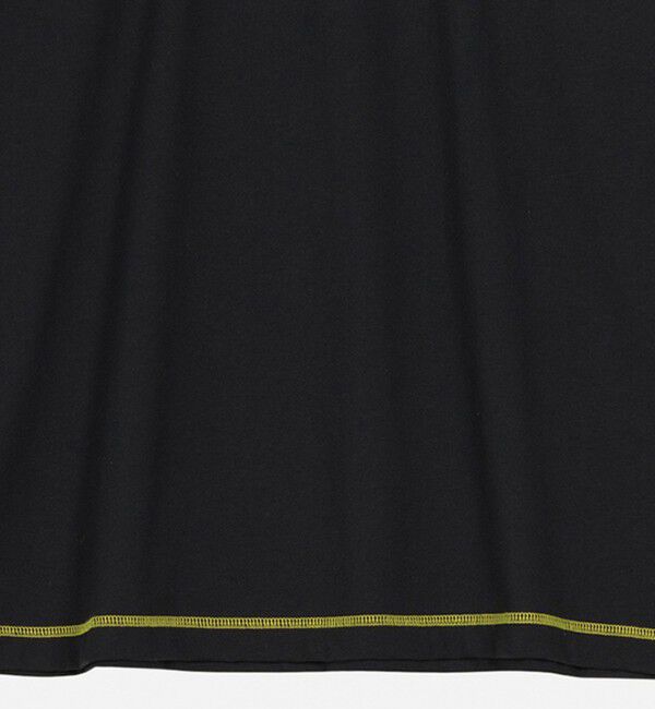 Marimekko「Bekka Unikko Placement カットソー」|シャツ・ブラウス|