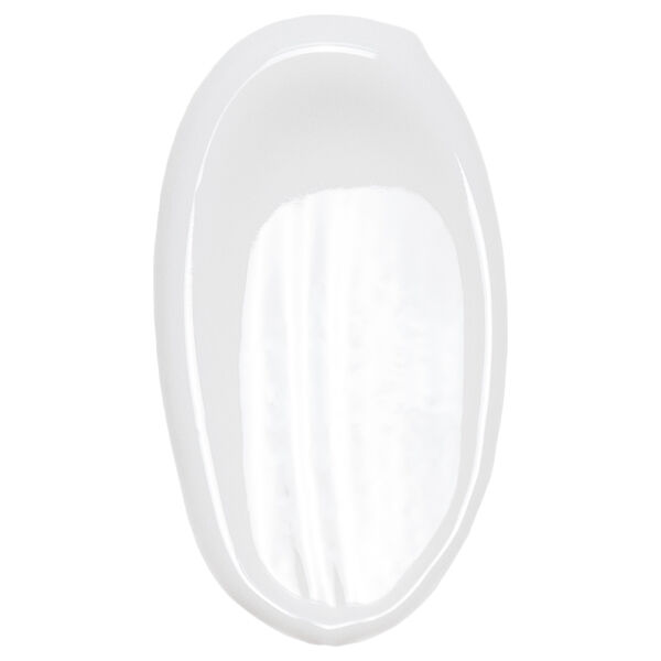 UNMIX「UNMIX オールデイクリーム (30g)」|美容液・オイル・クリーム|