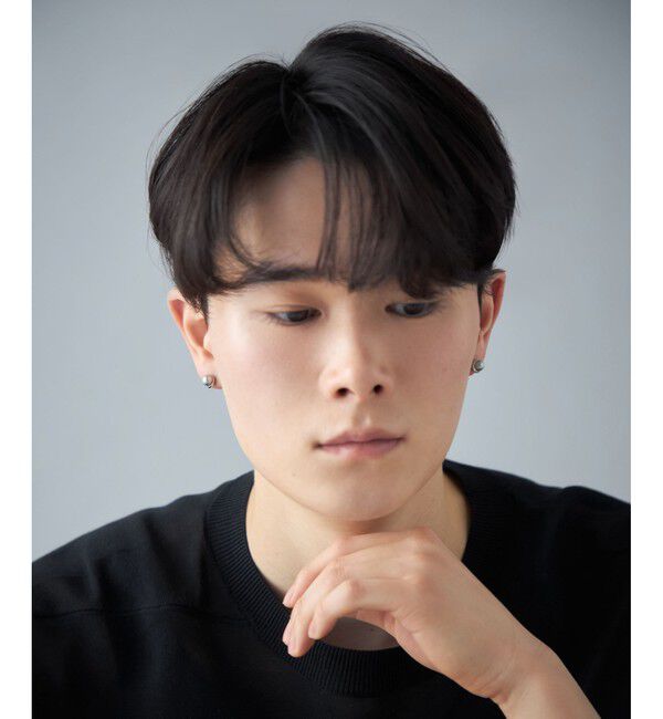 Jouete「ピアス パール」|ピアス|