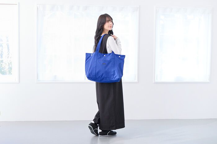 ROOTOTE「ROOTOTE ルートート トートバッグ 3648 通販 トートバック 旅行バッグ 旅行カバン」|トートバッグ|