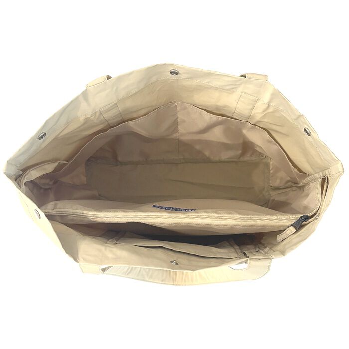 ROOTOTE「ROOTOTE ルートート トートバッグ 3648 通販 トートバック 旅行バッグ 旅行カバン」|トートバッグ|