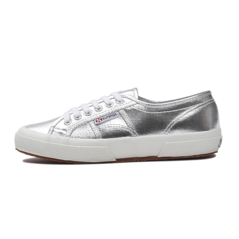 Superga「【SUPERGA】2750-COTMETU」|スニーカー|