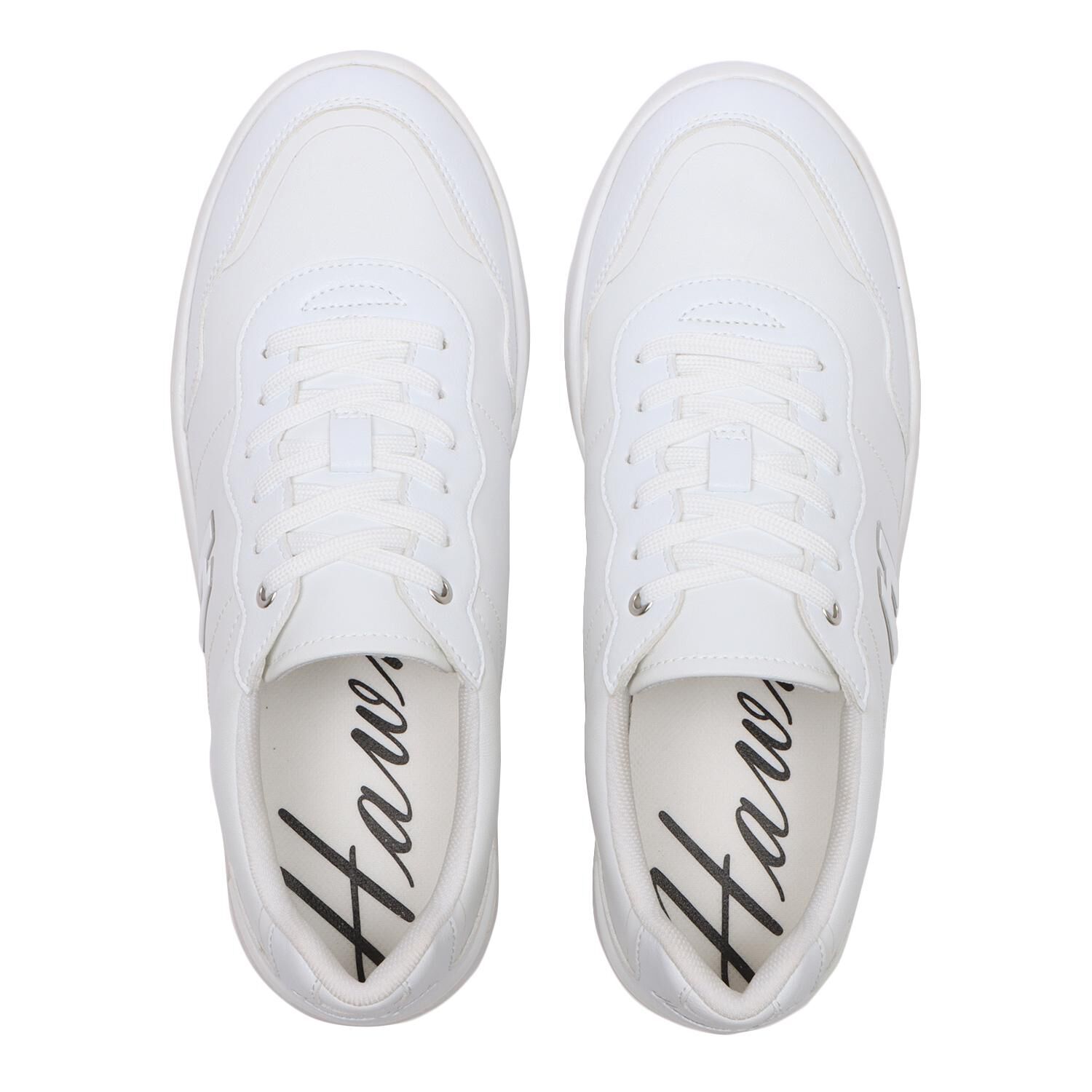 HAWKINS「【HAWKINS】CELIA 5」|スニーカー|