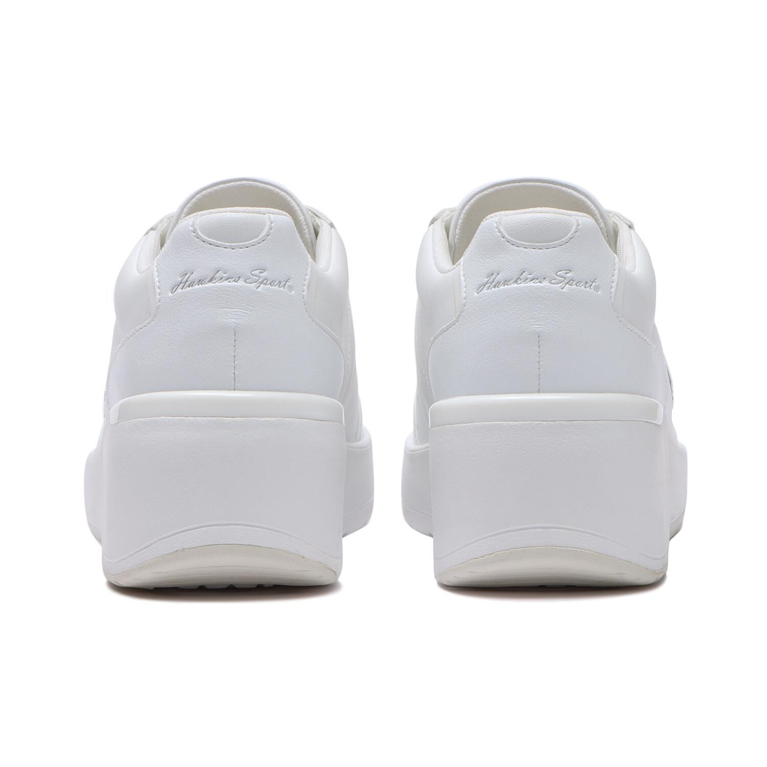 HAWKINS「【HAWKINS】CELIA 5」|スニーカー|