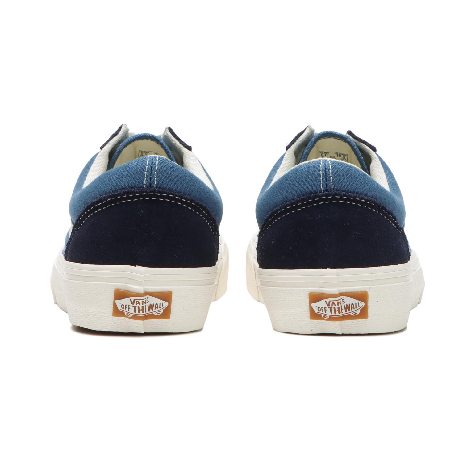 VANS「【VANS】OLD SKOOL VR3」|スニーカー|