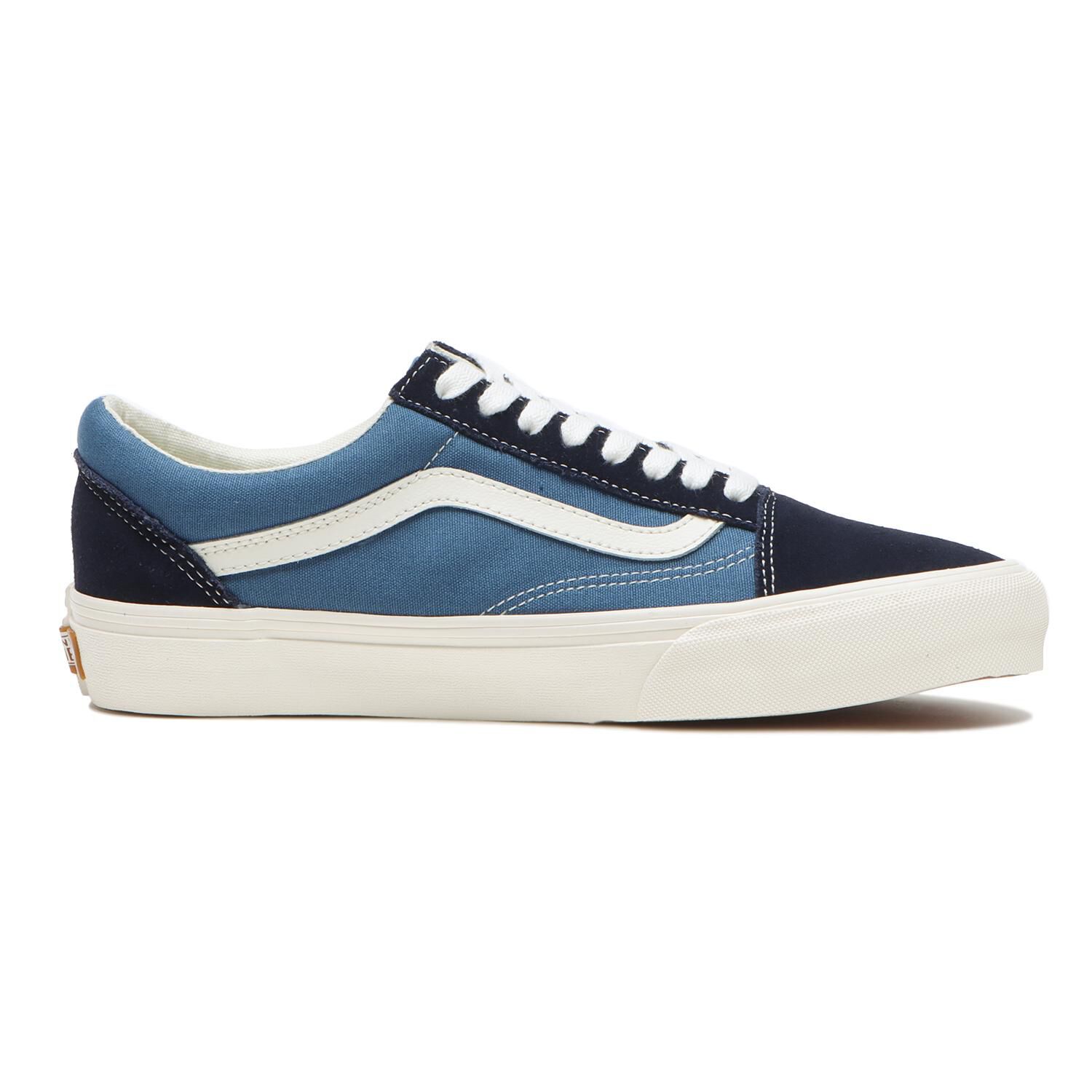 VANS「【VANS】OLD SKOOL VR3」|スニーカー|